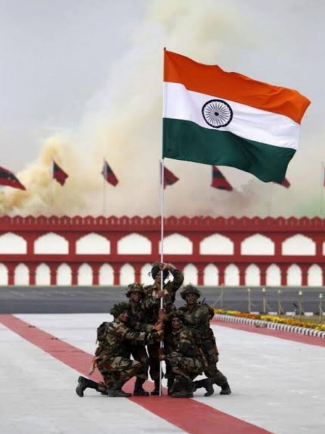 Indian-Army-TES-49-Recruitment-2022