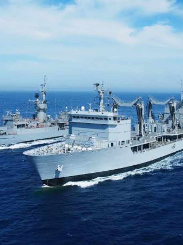 Indian-Navy-SSC-Officer-June-2023-Notification