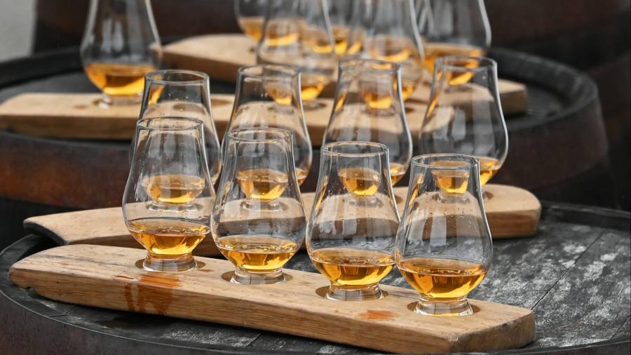 Rare-Scotch-whisky-prices-surge-on-investor-flight-to-safety